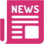 ImagePress Digital Press